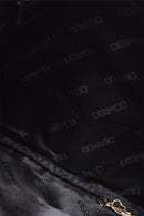 Women's Sequin Clutch Bag | Derimod
