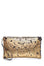 featured-product-image