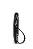 Women's Staple Detailed Portfolio Bag | Derimod