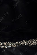 Women's Staple Detailed Portfolio Bag | Derimod