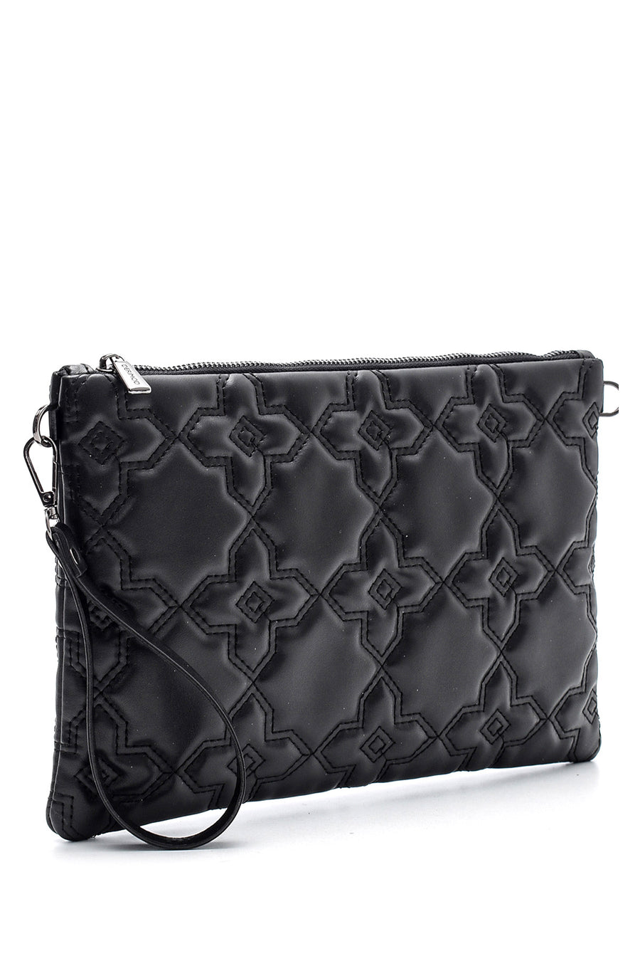 Women's Portfolio Bag
