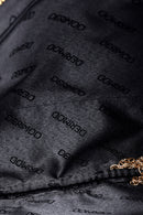 Women's Plush Portfolio Bag | Derimod