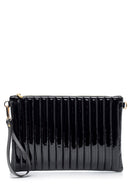 Women's Portfolio Bag | Derimod