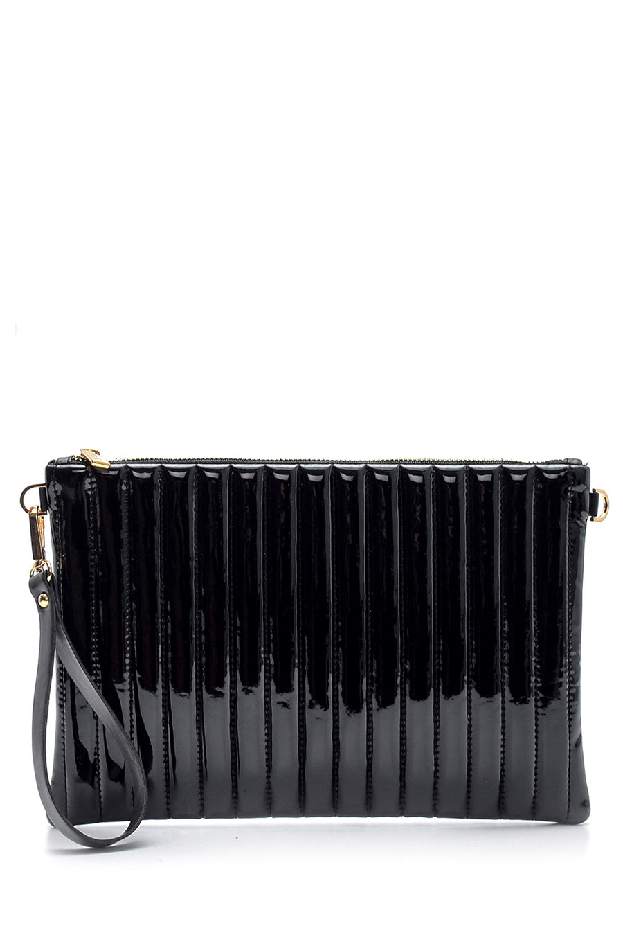 Women's Portfolio Bag 19WBD243016 | Derimod