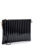 Women's Portfolio Bag | Derimod