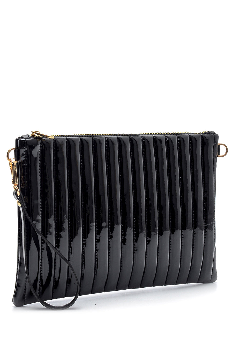 Women's Portfolio Bag