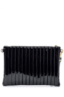 Women's Portfolio Bag | Derimod