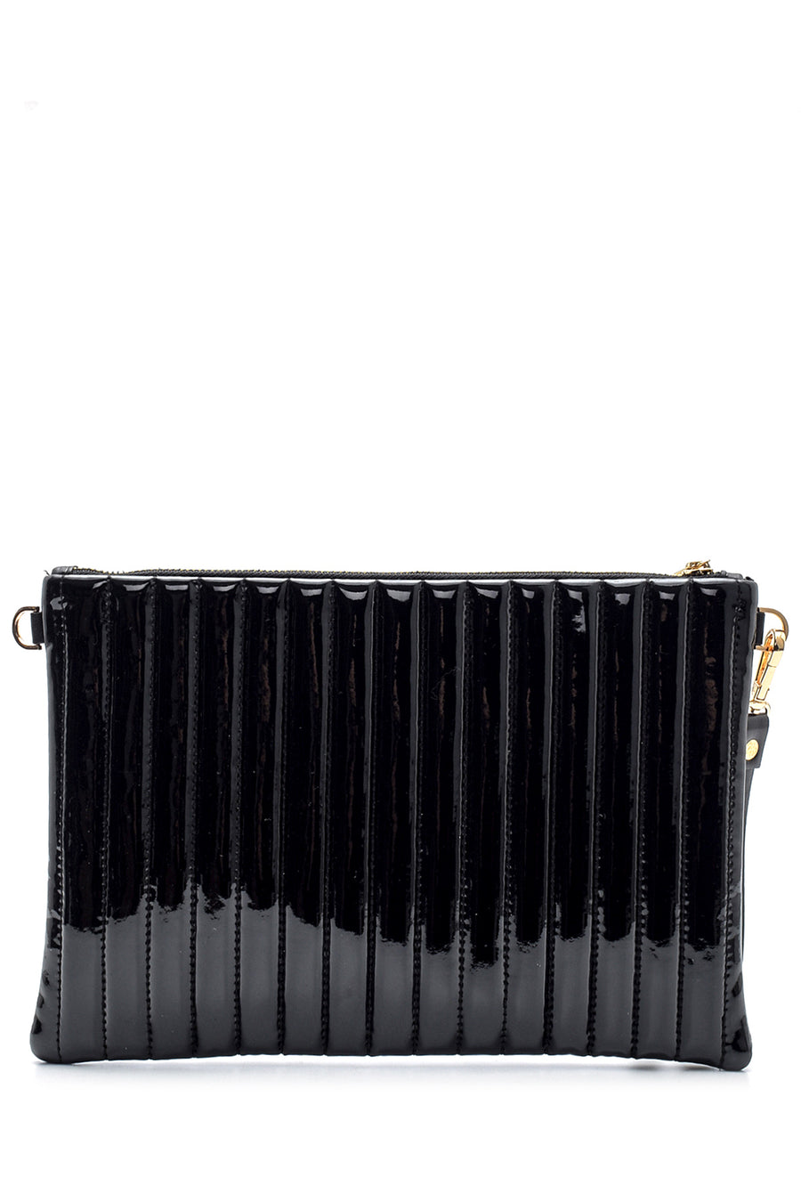 Women's Portfolio Bag
