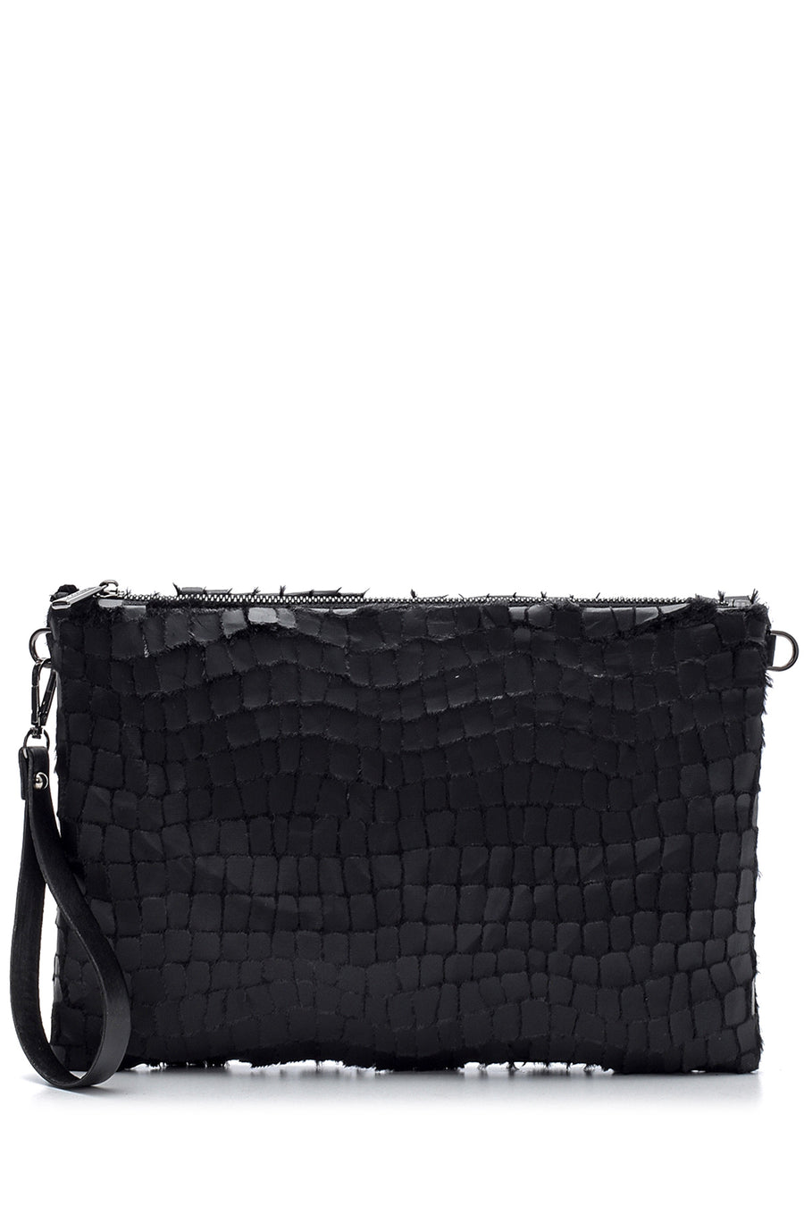 Women's Portfolio Bag 19WBD2431PH | Derimod
