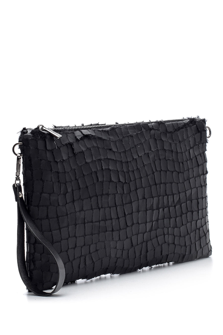 Women's Portfolio Bag