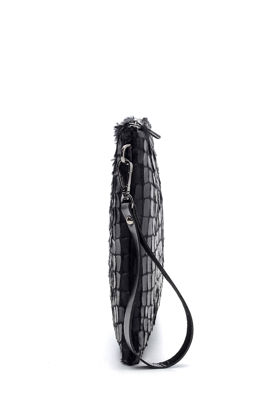 Women's Portfolio Bag
