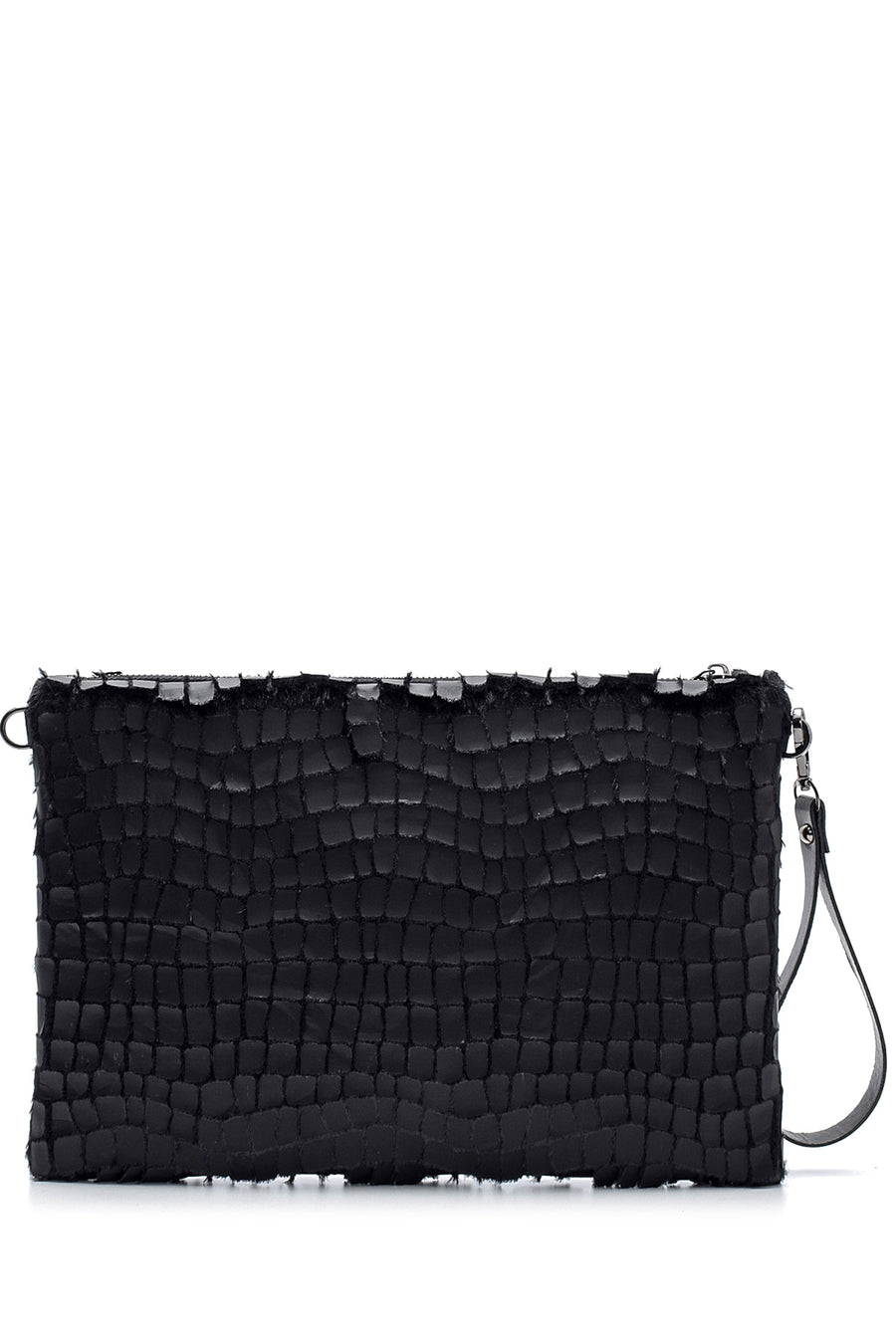 Women's Portfolio Bag