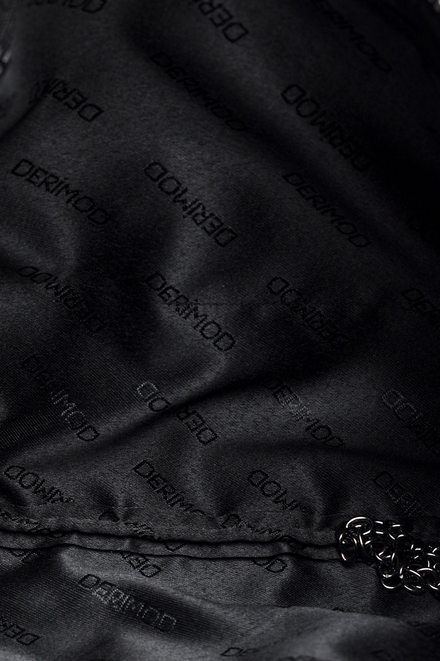 Women's Portfolio Bag