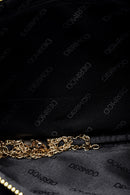 Women's Plush Portfolio Bag | Derimod