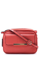 Women's Crossbody Bag | Derimod