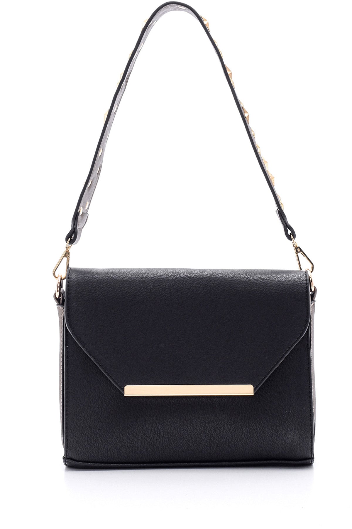 Complete the Look by Purchasing Together!