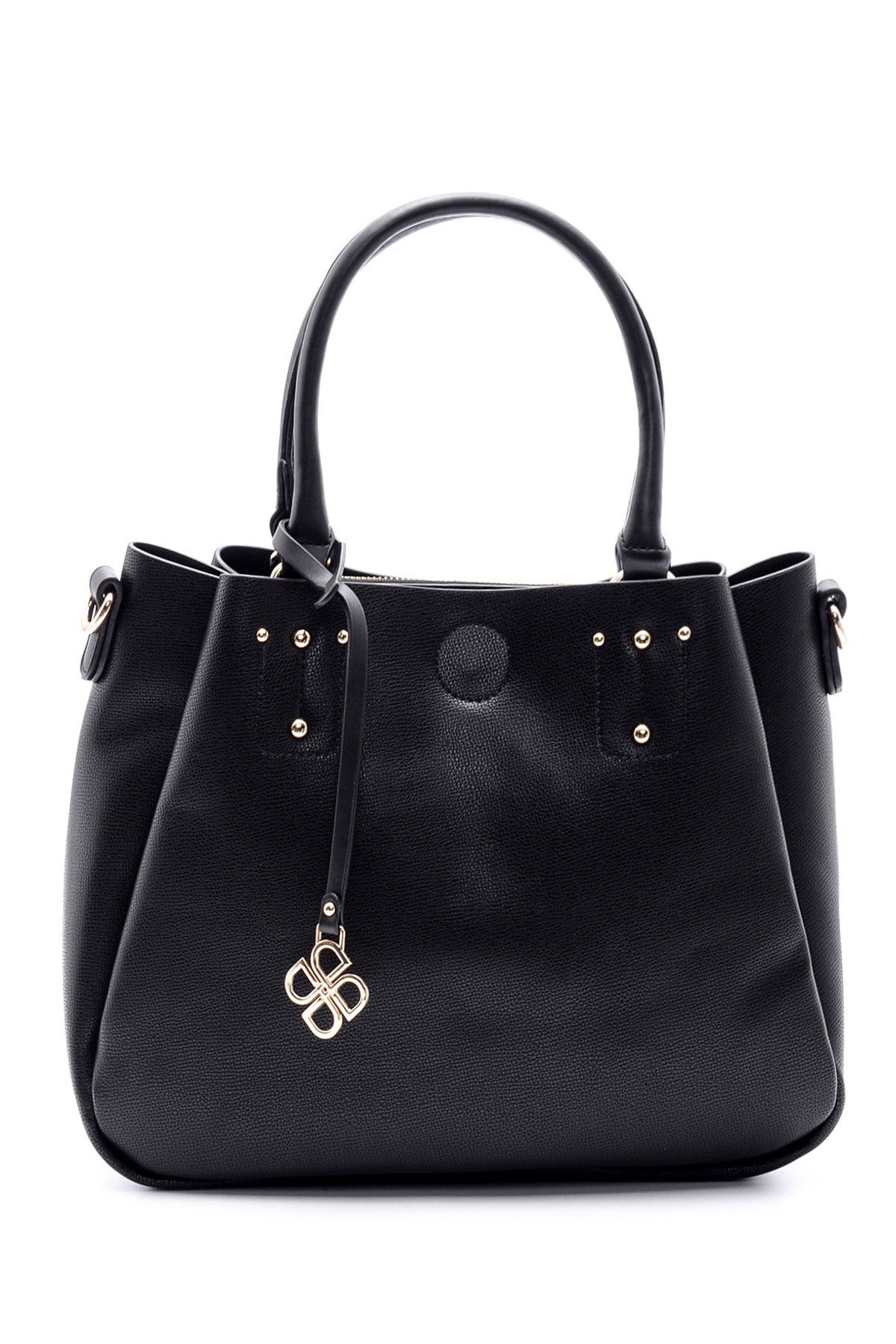 Women's Shoulder Bag 19WBD250418 | Derimod