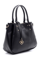 Women's Shoulder Bag | Derimod