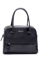 Women's Shoulder Bag | Derimod