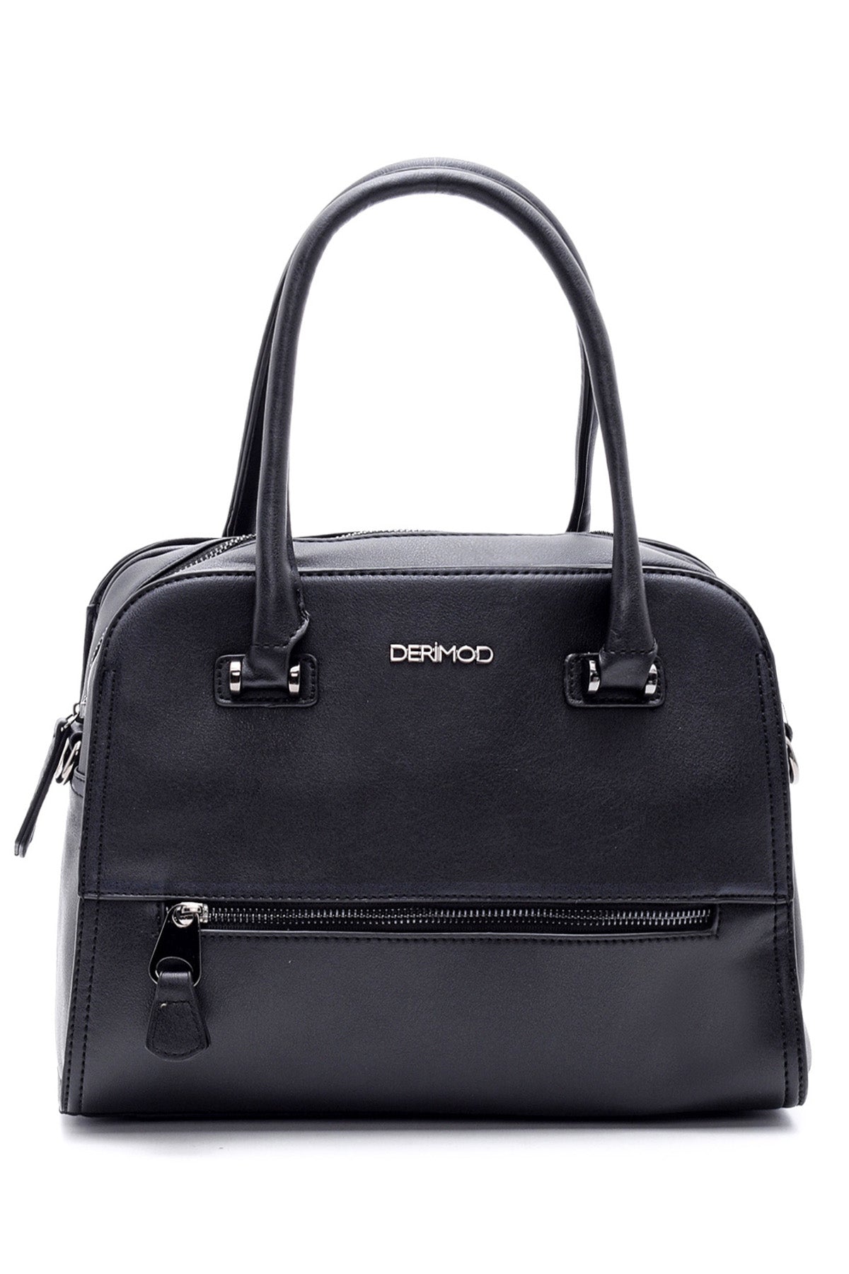 Complete the Look by Purchasing Together!