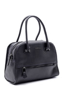 Women's Shoulder Bag | Derimod