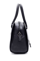 Women's Shoulder Bag | Derimod