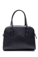 Women's Shoulder Bag | Derimod
