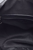 Women's Shoulder Bag | Derimod