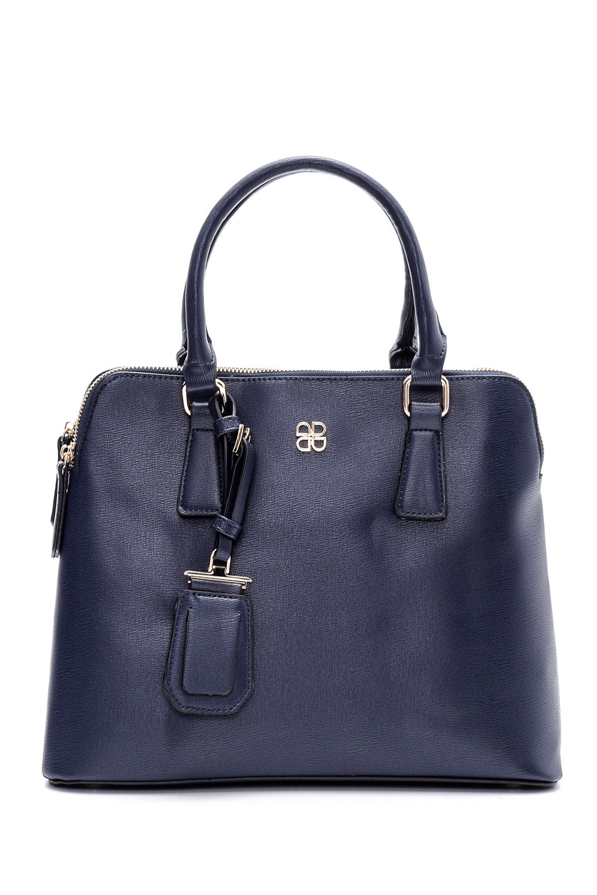 Complete the Look by Purchasing Together!