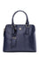 featured-product-image