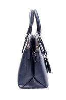 Women's Shoulder Bag | Derimod
