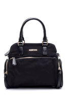 Women's Shoulder Bag | Derimod