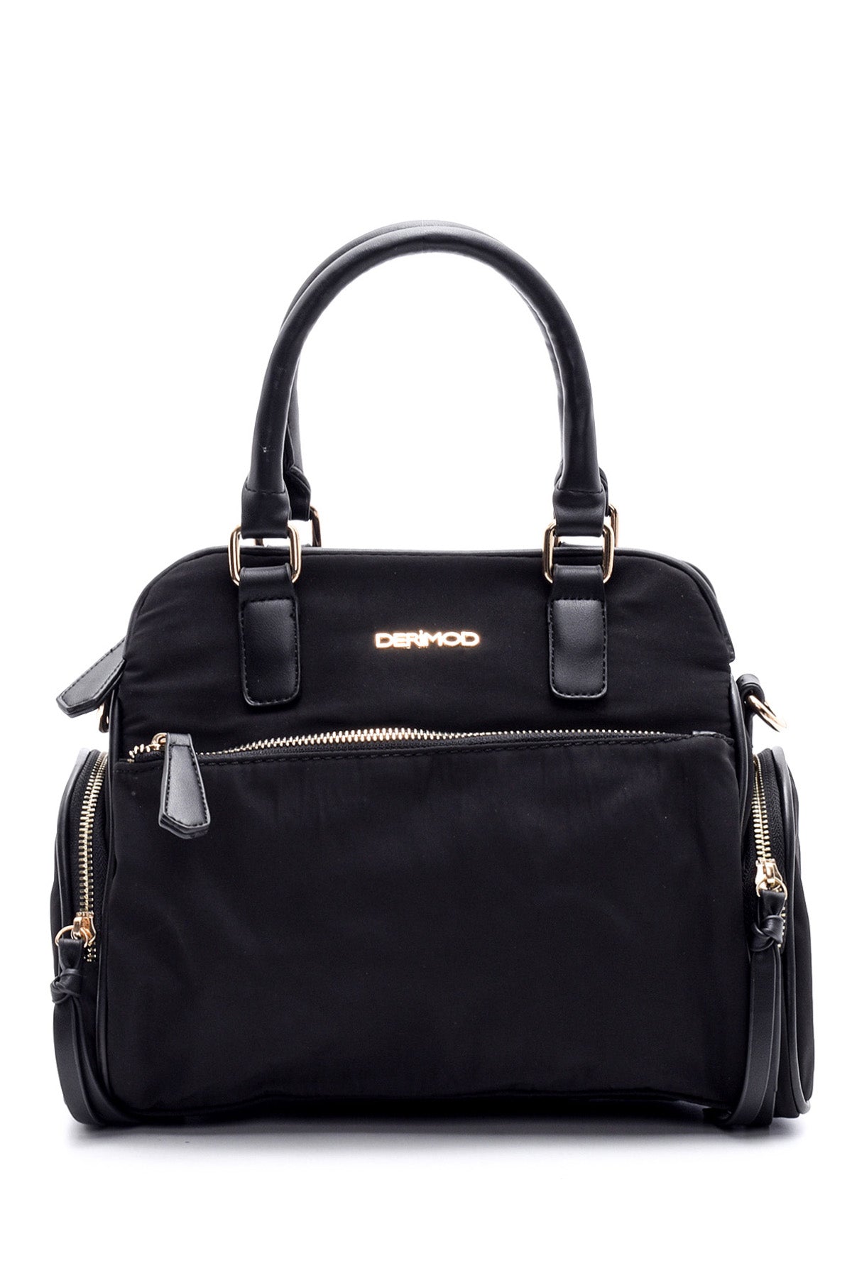 Complete the Look by Purchasing Together!