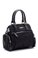Women's Shoulder Bag | Derimod