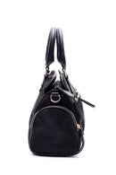 Women's Shoulder Bag | Derimod