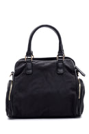 Women's Shoulder Bag | Derimod