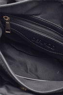 Women's Shoulder Bag | Derimod