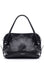 featured-product-image