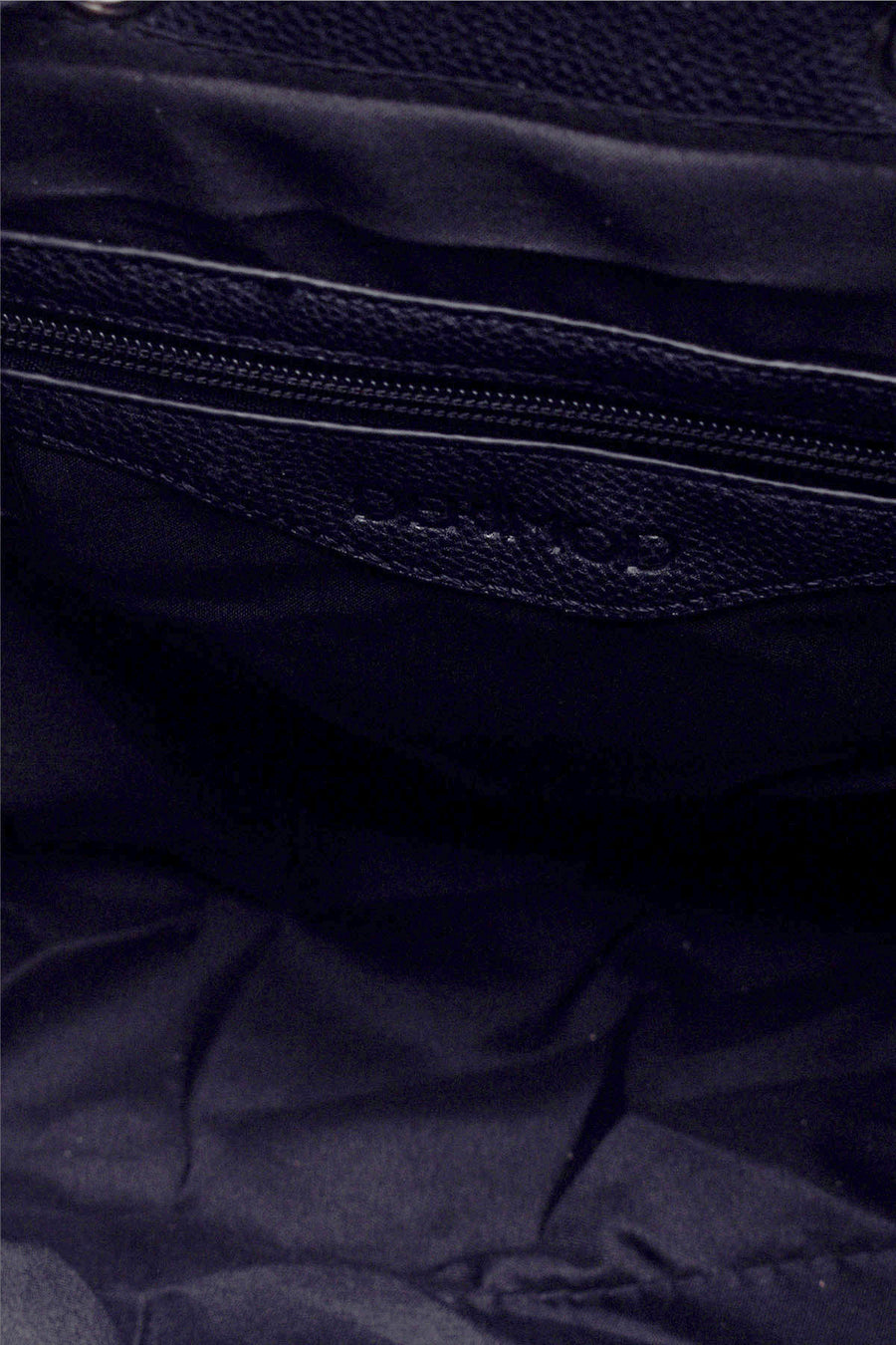 Women's Backpack