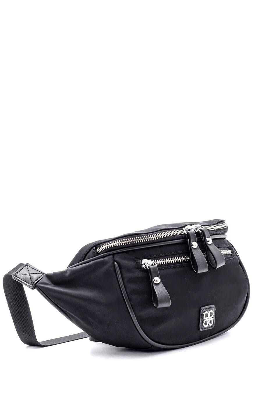 Women's Waist Bag