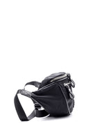 Women's Waist Bag | Derimod