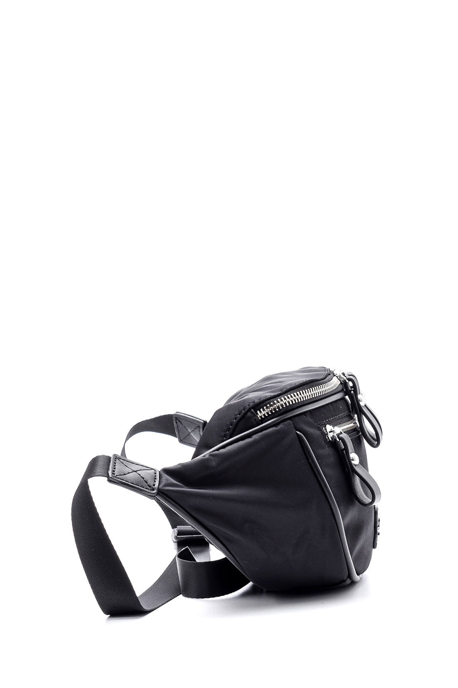Women's Waist Bag