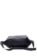 Women's Waist Bag | Derimod