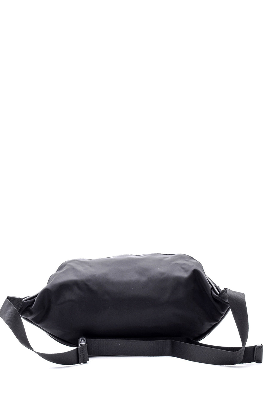 Women's Waist Bag