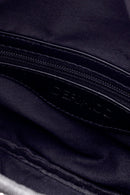 Women's Waist Bag | Derimod