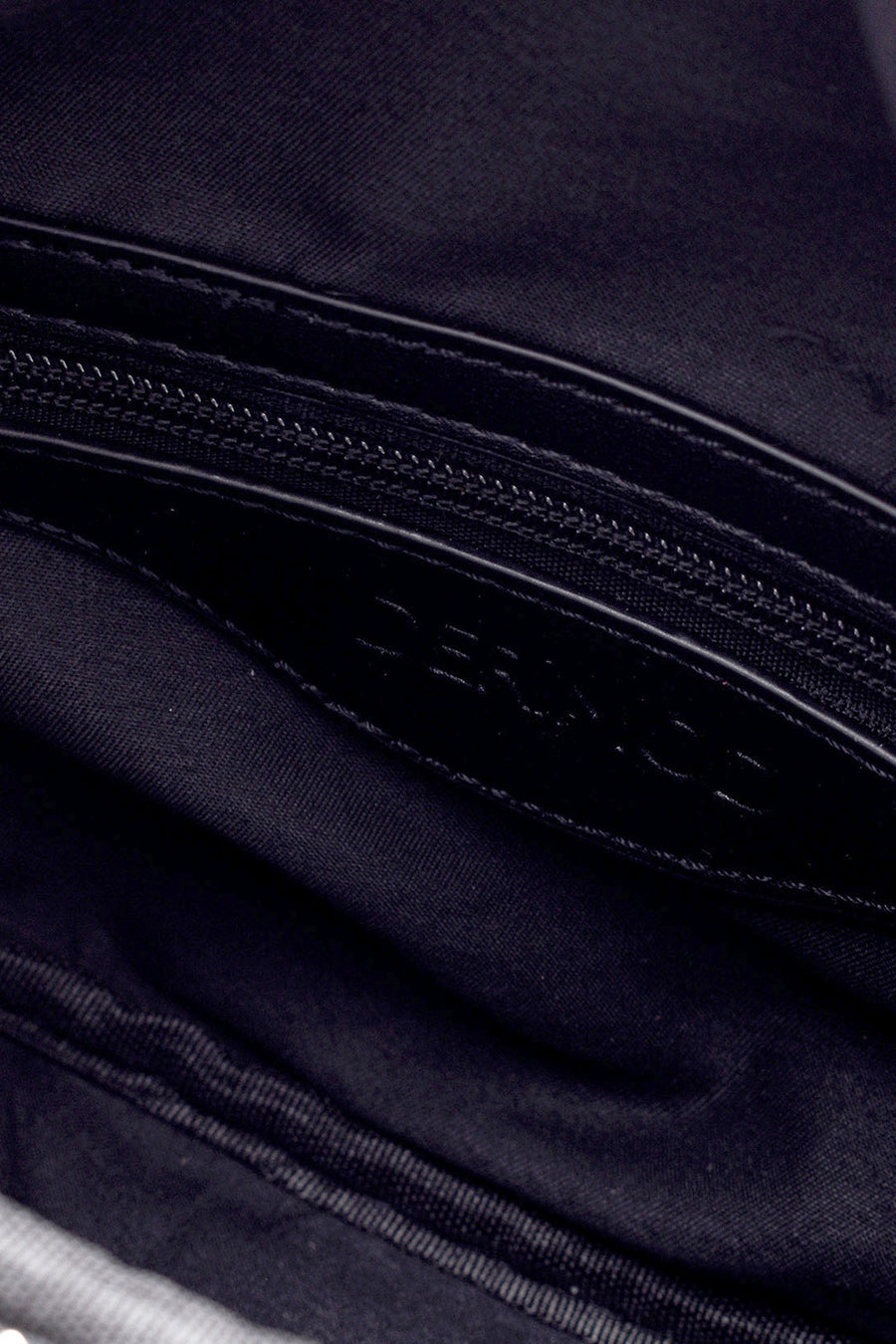 Women's Waist Bag