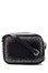 featured-product-image