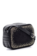 Women's Stone Cross Bag | Derimod