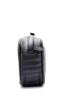 Women's Stone Cross Bag | Derimod