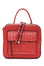 featured-product-image